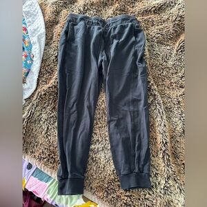 JoyLab Joggers Large